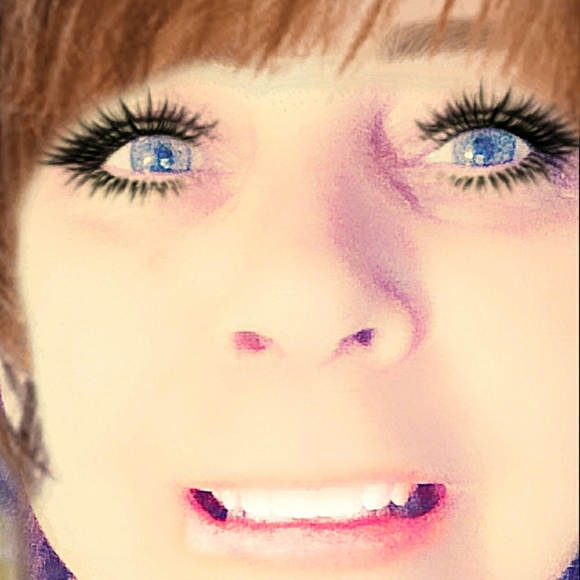 karendinwiddie